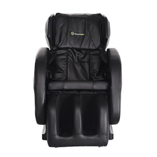 Best selling Wholesale Vibrating Cushion Blood Circulation Foot Massage Chair